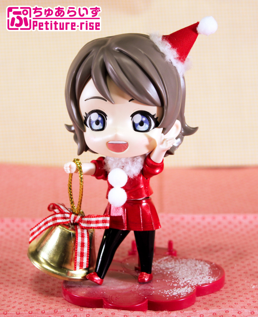 f:id:bandaihobby2:20161222151547j:plain