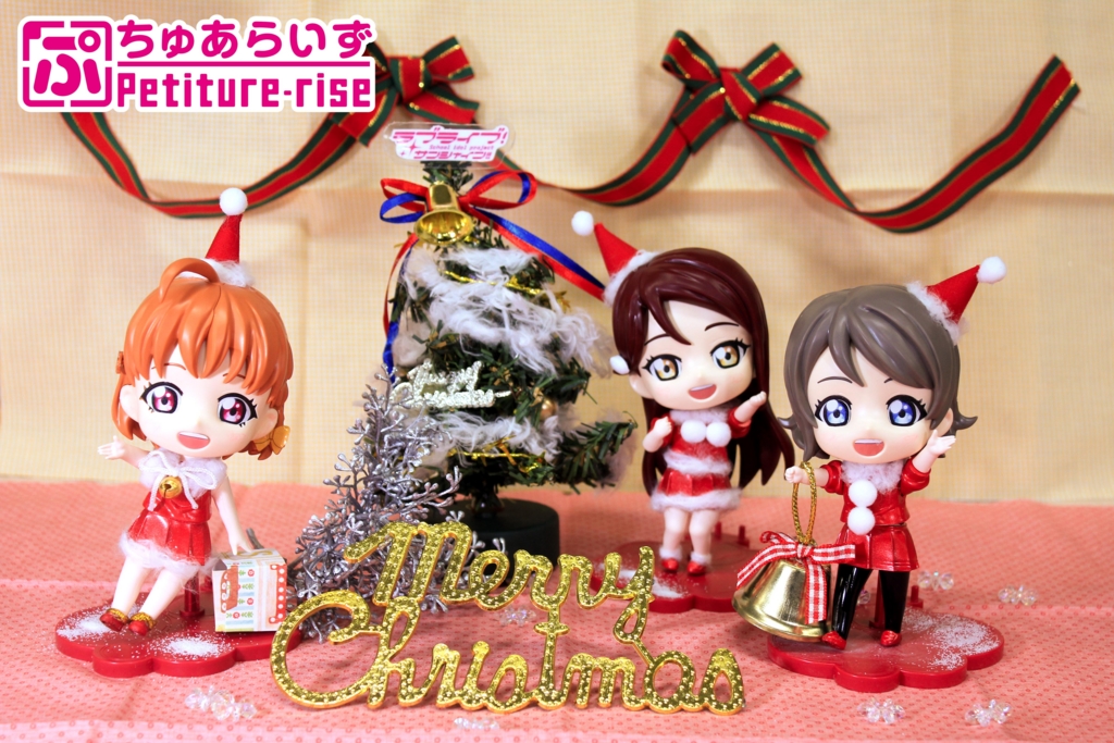 f:id:bandaihobby2:20161222151611j:plain