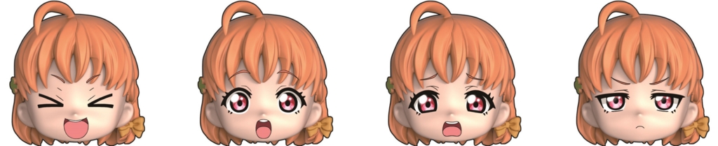 f:id:bandaihobby2:20161222153425j:plain