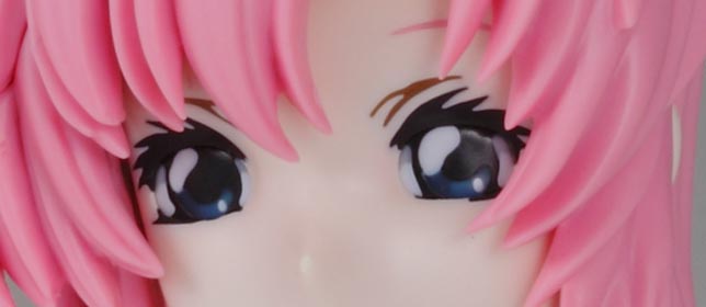 f:id:bandaihobby2:20161227114506j:plain