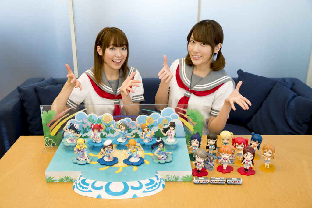 f:id:bandaihobby2:20161227194853j:plain