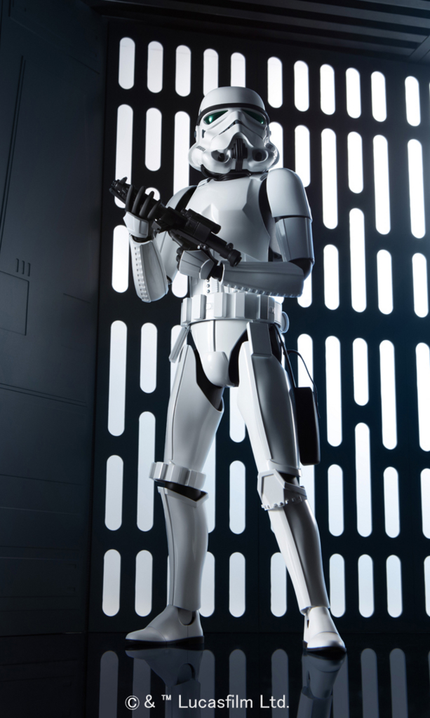 f:id:bandaihobby2:20170110090140j:plain