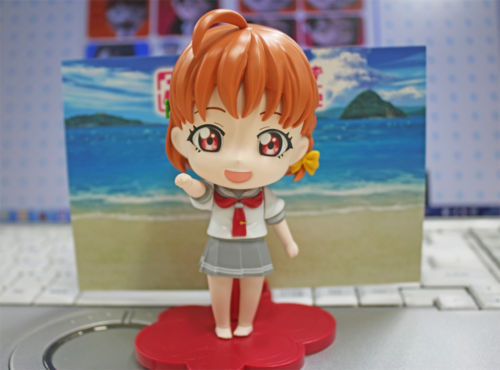 f:id:bandaihobby2:20170124202334j:plain