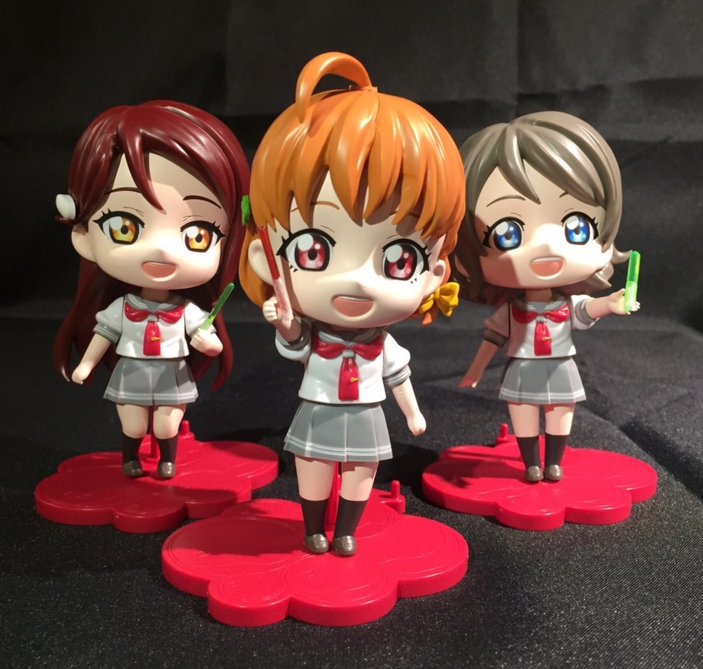 f:id:bandaihobby2:20170224095226j:plain