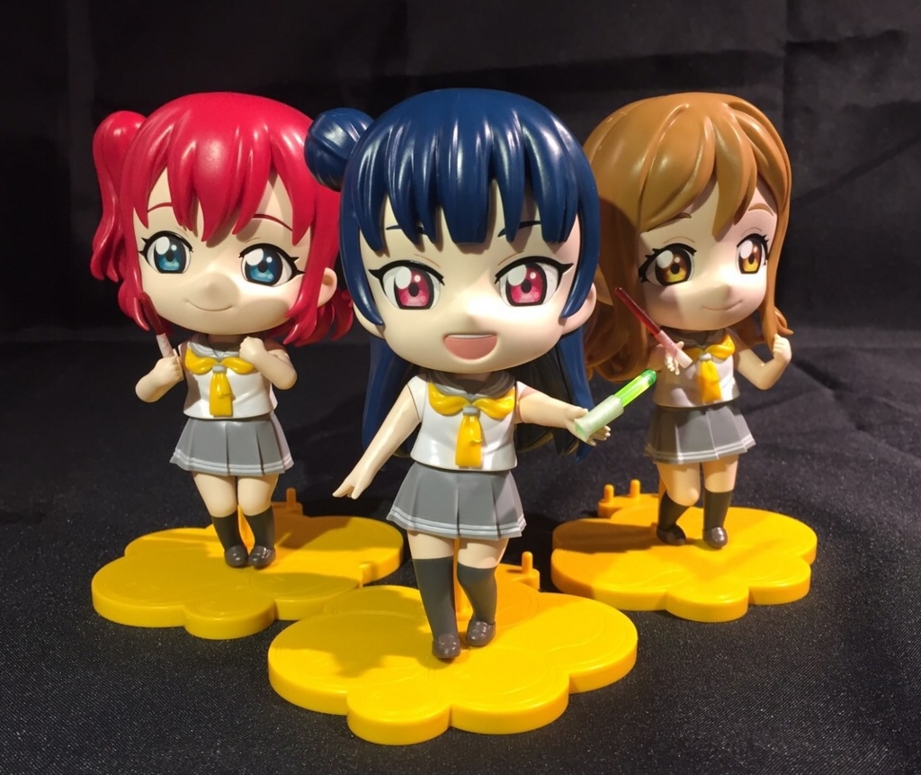 f:id:bandaihobby2:20170224095240j:plain