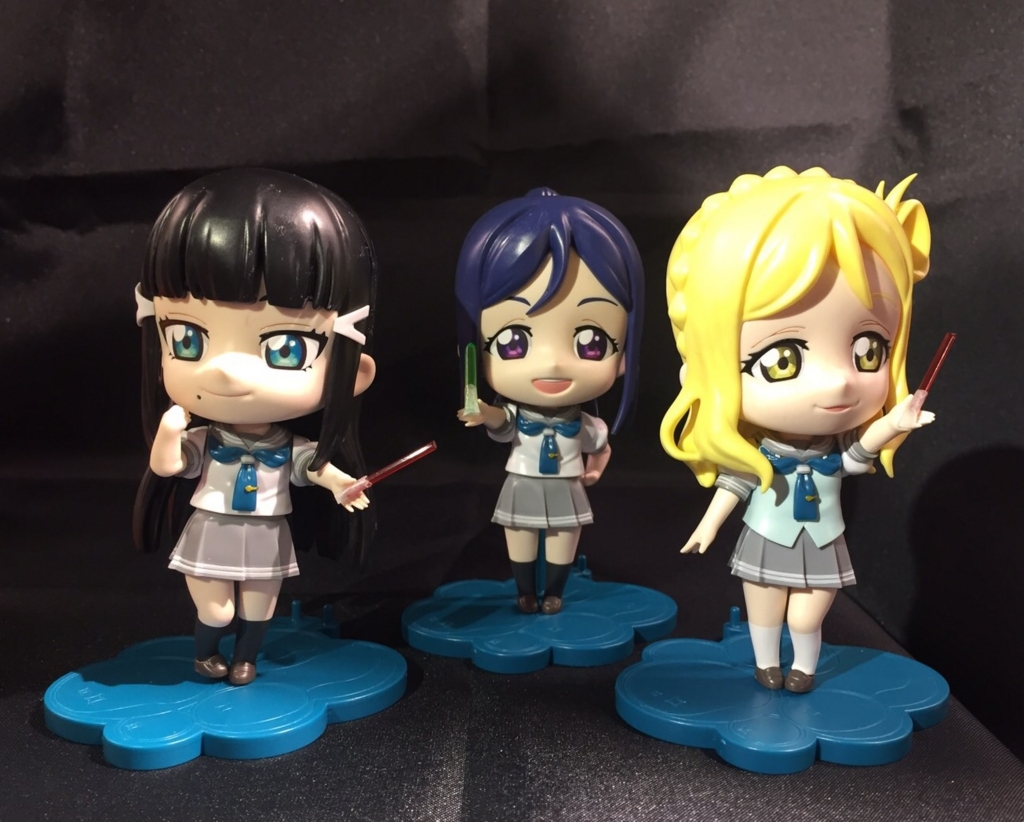 f:id:bandaihobby2:20170224095256j:plain