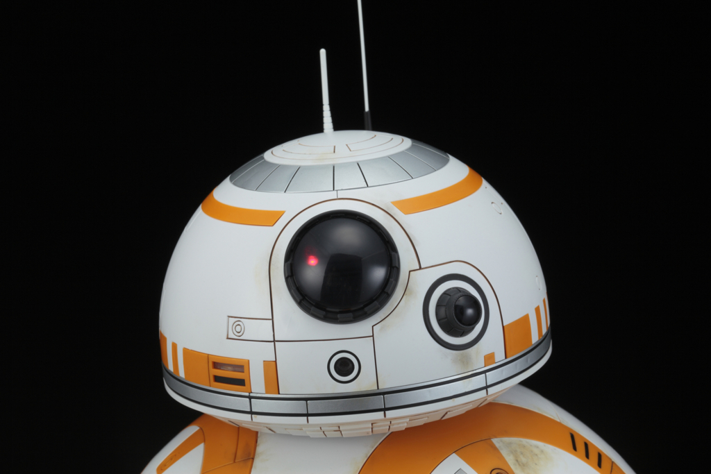 f:id:bandaihobby2:20170224145559j:plain f:id:bandaihobby2:20170224145559j:plain