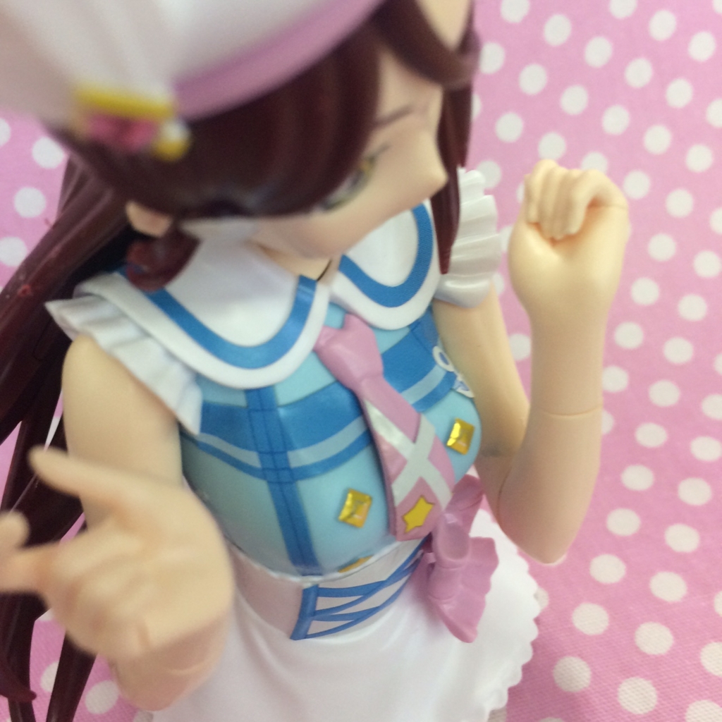 f:id:bandaihobby2:20170315155013j:plain