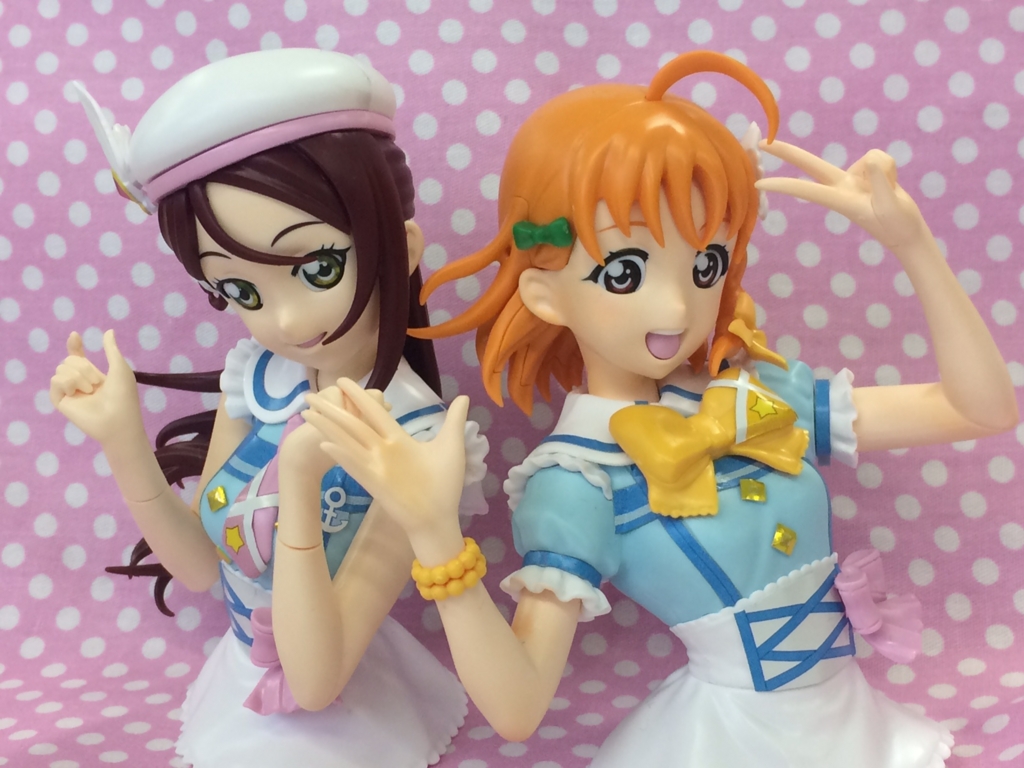f:id:bandaihobby2:20170315164703j:plain