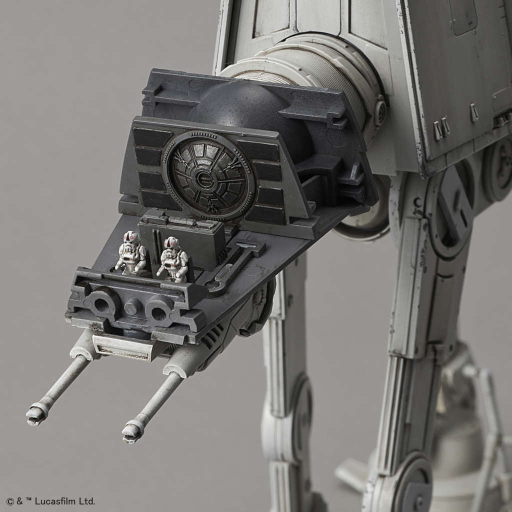 f:id:bandaihobby2:20170322184223j:plain f:id:bandaihobby2:20170322184223j:plain