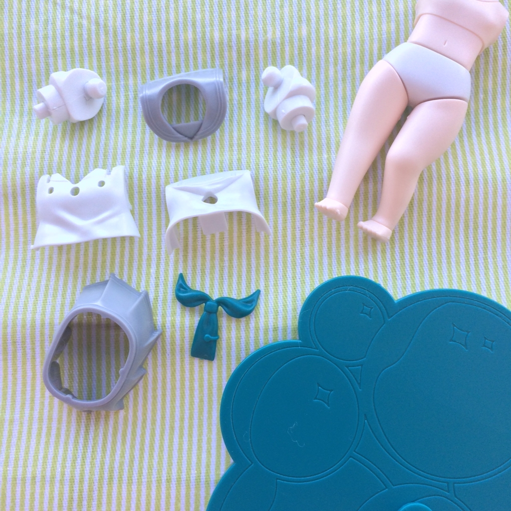 f:id:bandaihobby2:20170323095128j:plain
