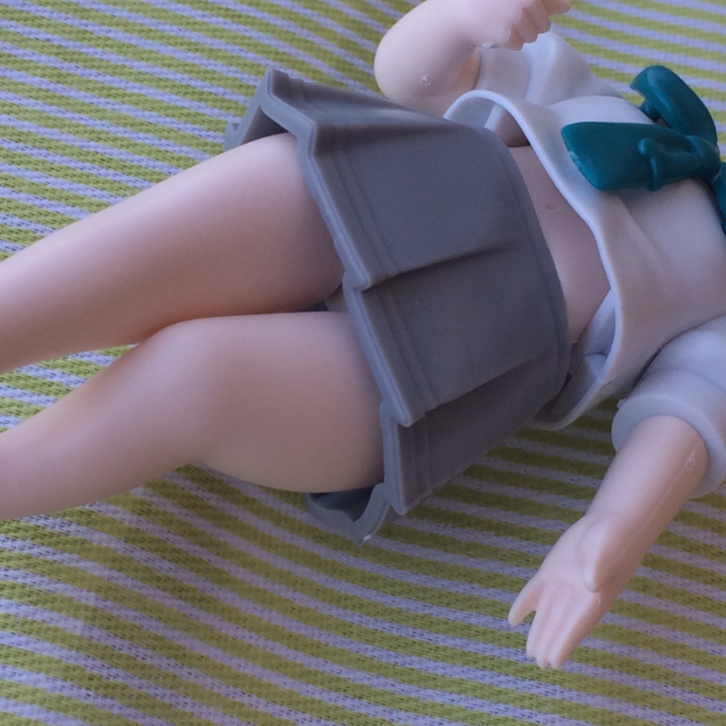 f:id:bandaihobby2:20170323095305j:plain