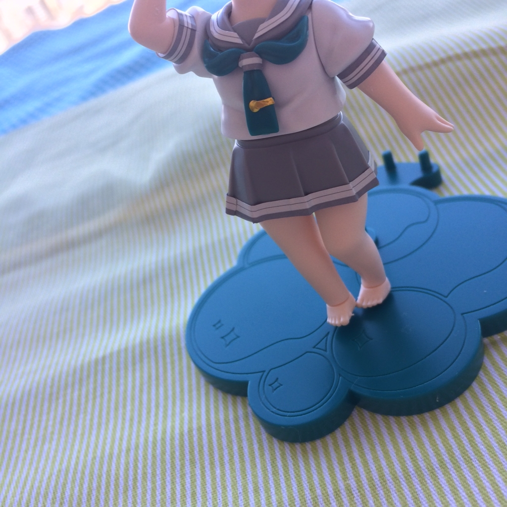 f:id:bandaihobby2:20170323095330j:plain
