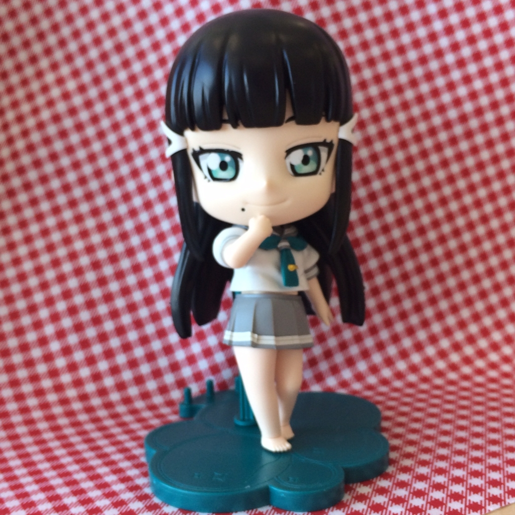 f:id:bandaihobby2:20170323100130j:plain