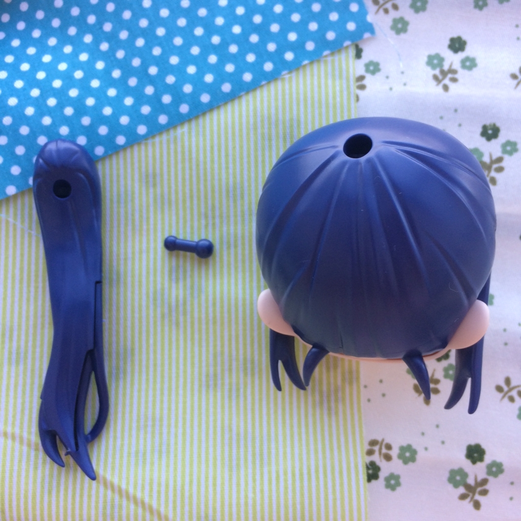 f:id:bandaihobby2:20170323132934j:plain