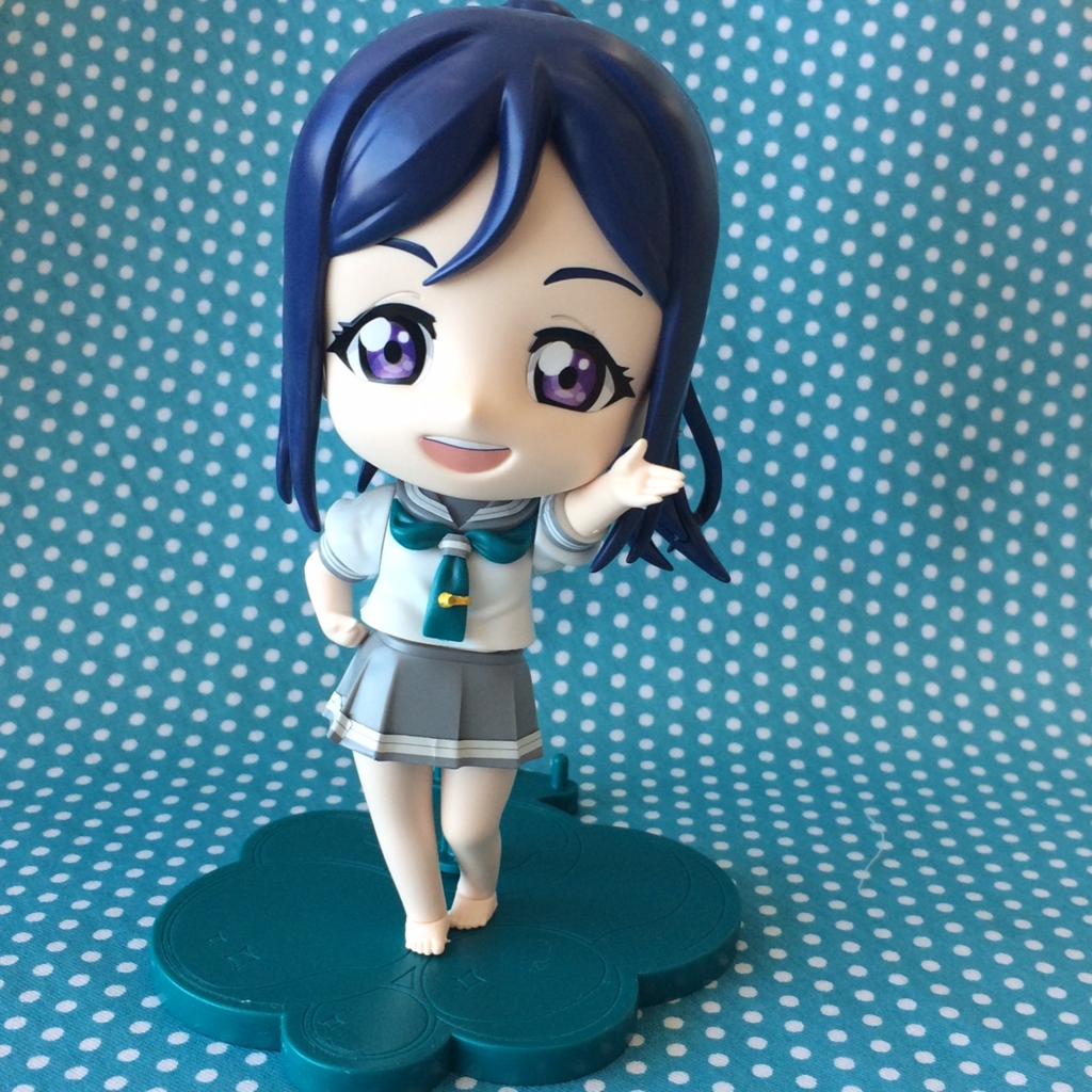 f:id:bandaihobby2:20170323133217j:plain