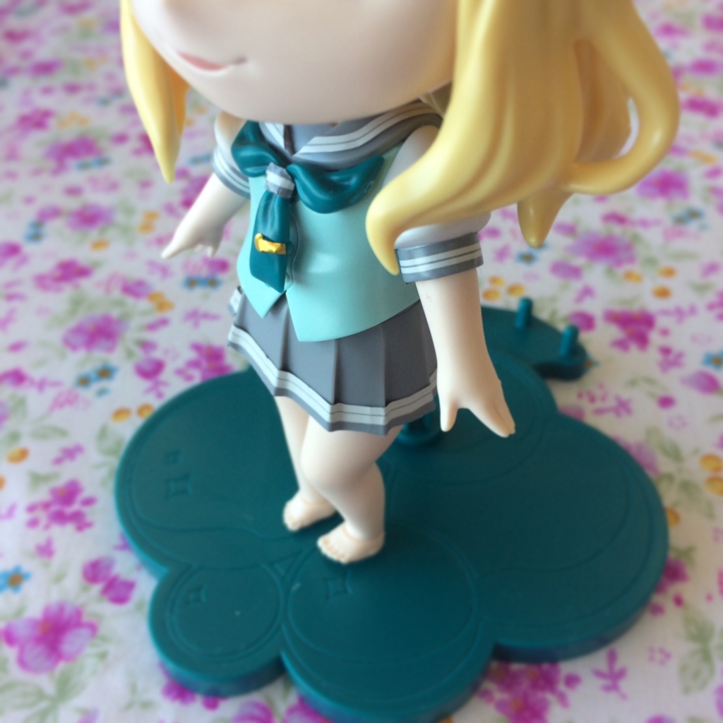 f:id:bandaihobby2:20170323133734j:plain