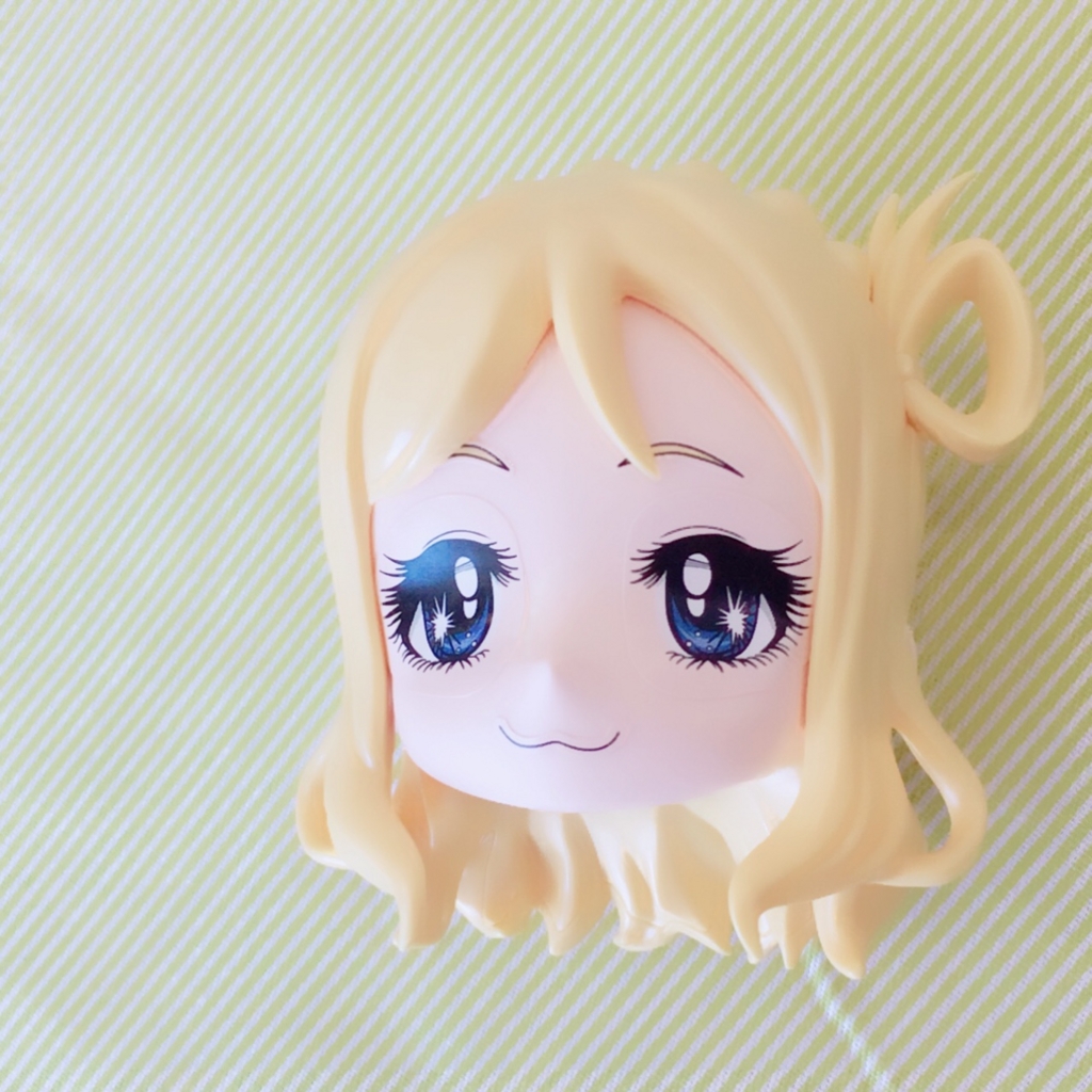f:id:bandaihobby2:20170323134100j:plain