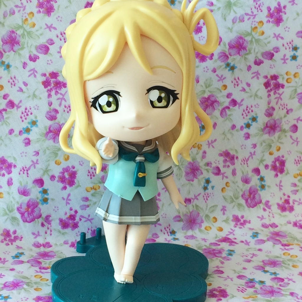 f:id:bandaihobby2:20170323134135j:plain