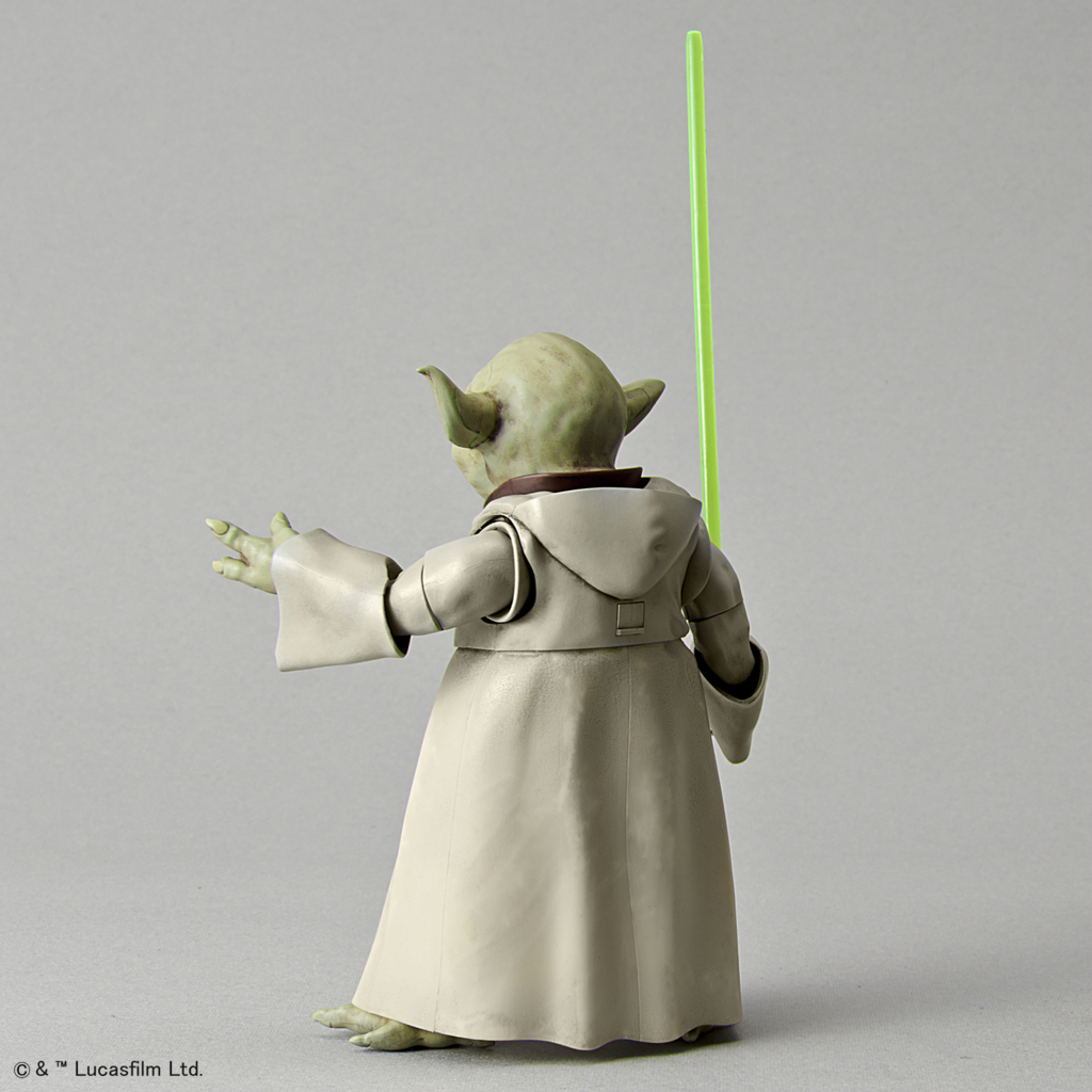 f:id:bandaihobby2:20170324195112j:plain