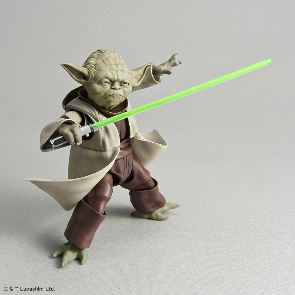 f:id:bandaihobby2:20170324195407j:plain