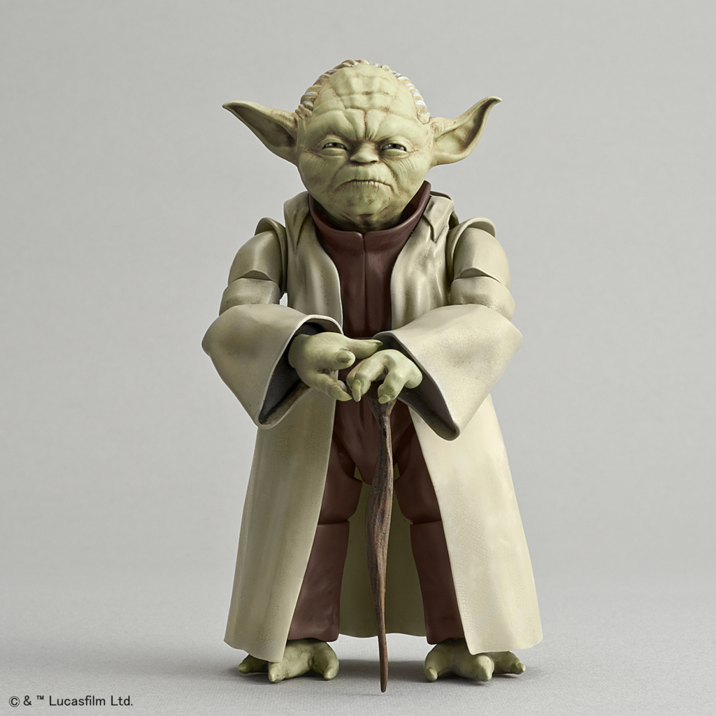 f:id:bandaihobby2:20170324195603j:plain