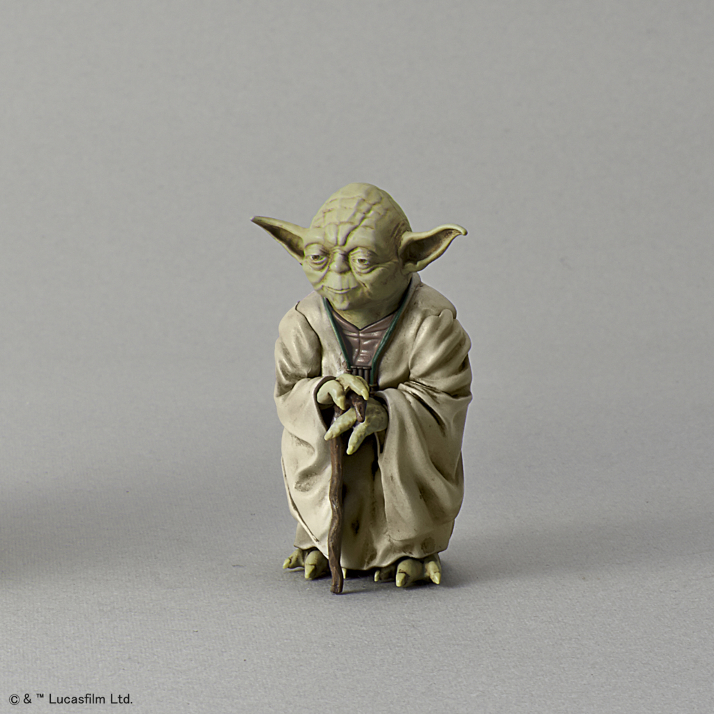 f:id:bandaihobby2:20170324195956j:plain