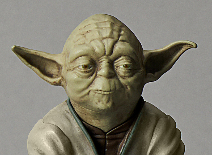 f:id:bandaihobby2:20170324200203j:plain