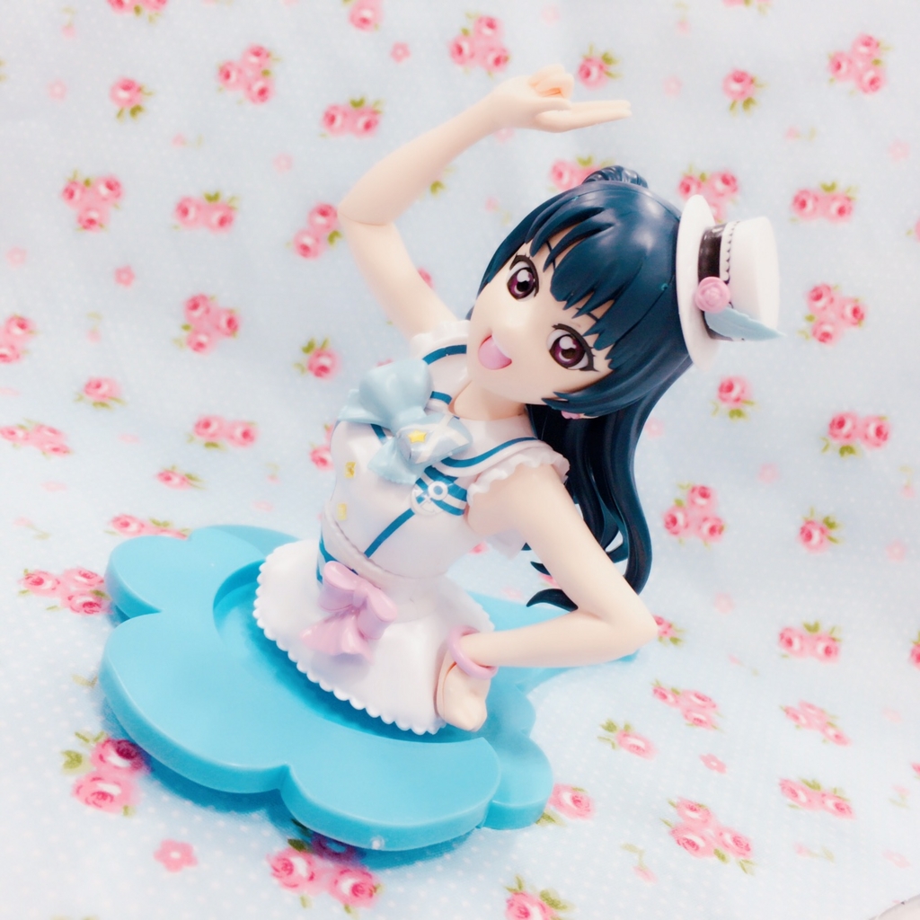 f:id:bandaihobby2:20170420195921j:plain