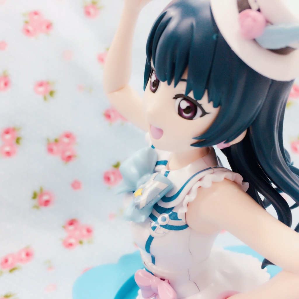 f:id:bandaihobby2:20170420195943j:plain