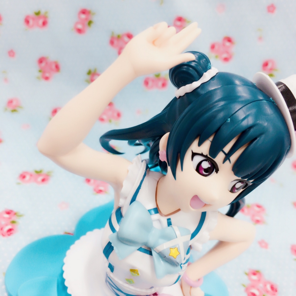 f:id:bandaihobby2:20170420200052j:plain