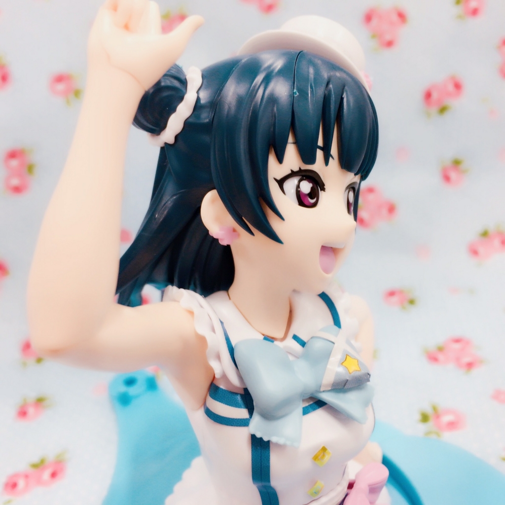 f:id:bandaihobby2:20170420200351j:plain