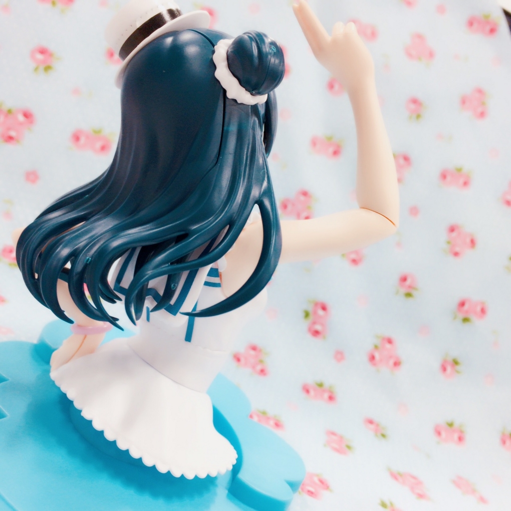 f:id:bandaihobby2:20170420200549j:plain