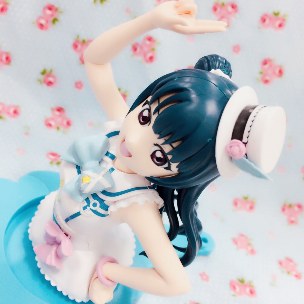 f:id:bandaihobby2:20170420200726j:plain