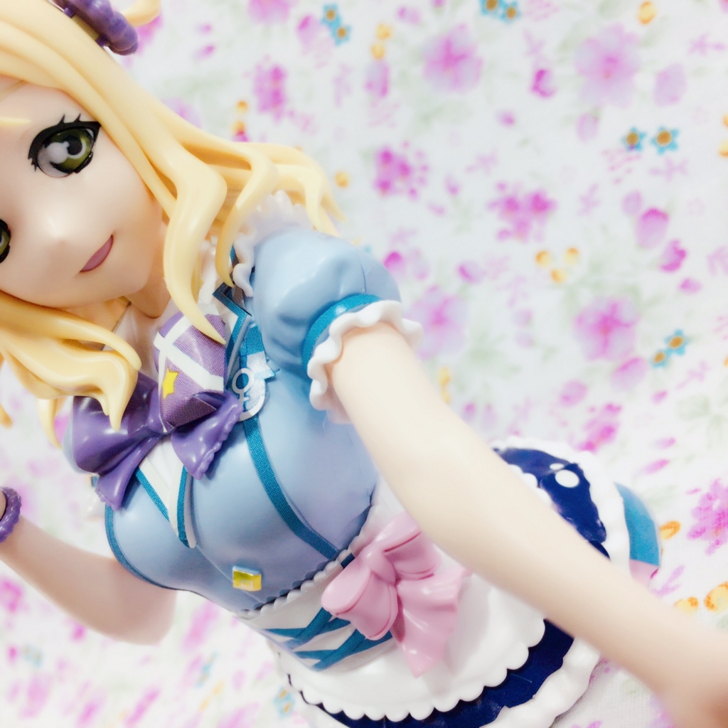 f:id:bandaihobby2:20170421100045j:plain