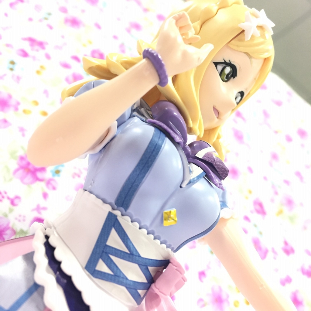 f:id:bandaihobby2:20170421100217j:plain