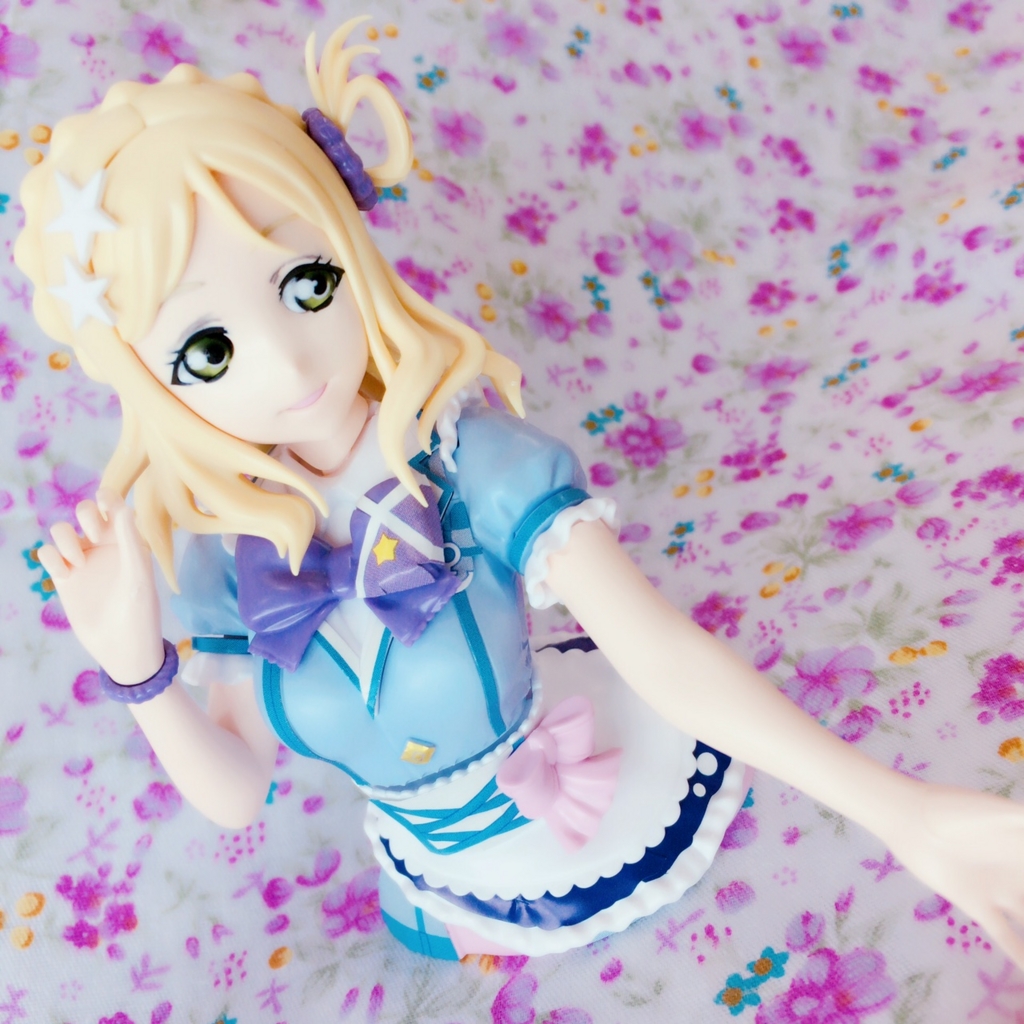 f:id:bandaihobby2:20170421103053j:plain f:id:bandaihobby2:20170421103053j:plain