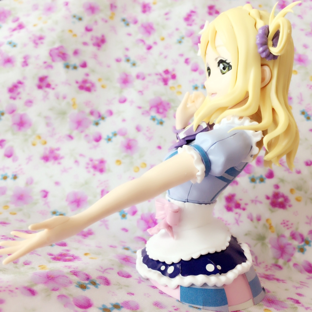 f:id:bandaihobby2:20170421105151j:plain