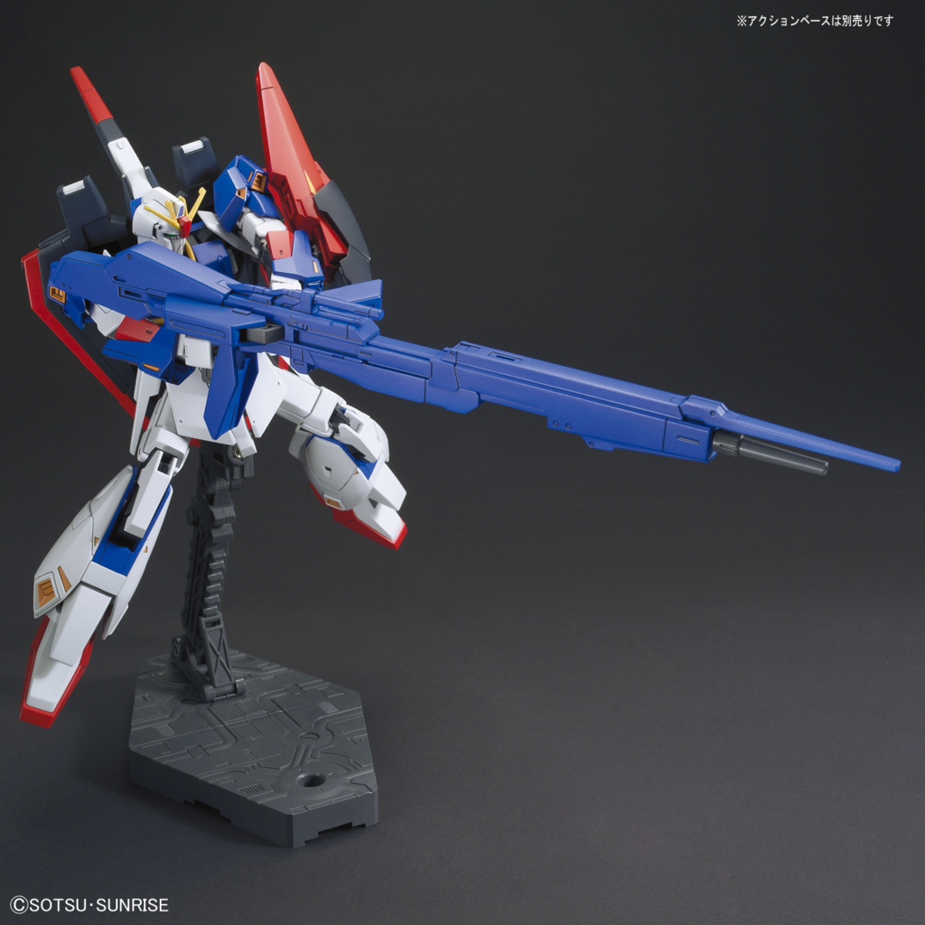 f:id:bandaihobby2:20170424141731j:plain