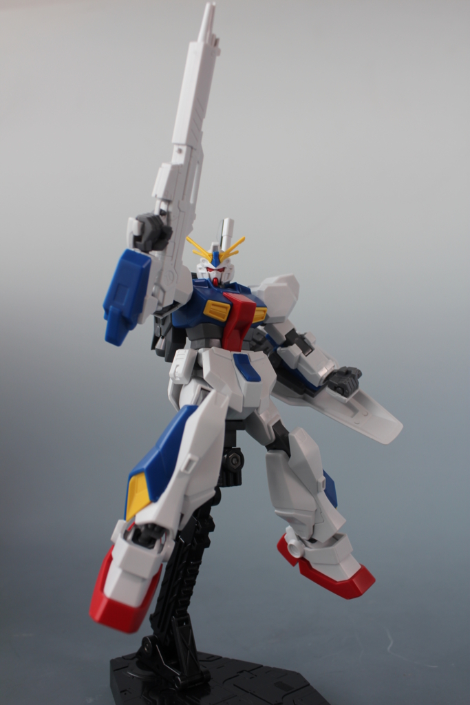 f:id:bandaihobby2:20170426135203j:plain