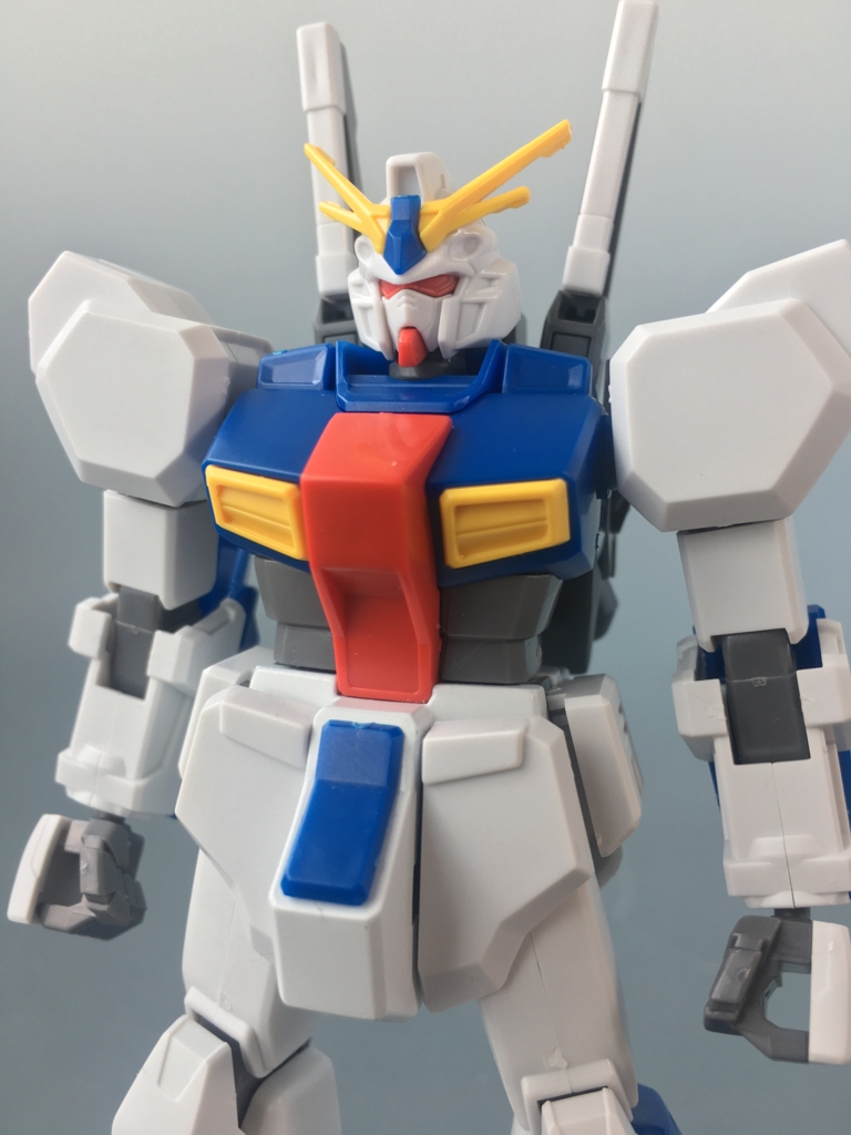 続報 Hguc 1 144 ガンダムan 1 トリスタン 最新テストショットで各部形状をご紹介 ホビー事業部の開発ブログ 続報 Hguc 1 144 ガンダムan 1 トリスタン 最新テストショットで各部形状をご紹介 ホビー事業部の開発ブログ