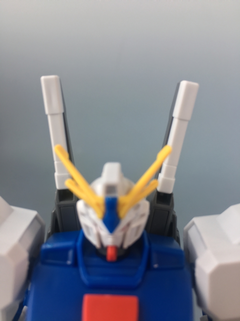 続報 Hguc 1 144 ガンダムan 1 トリスタン 最新テストショットで各部形状をご紹介 ホビー事業部の開発ブログ 続報 Hguc 1 144 ガンダムan 1 トリスタン 最新テストショットで各部形状をご紹介 ホビー事業部の開発ブログ