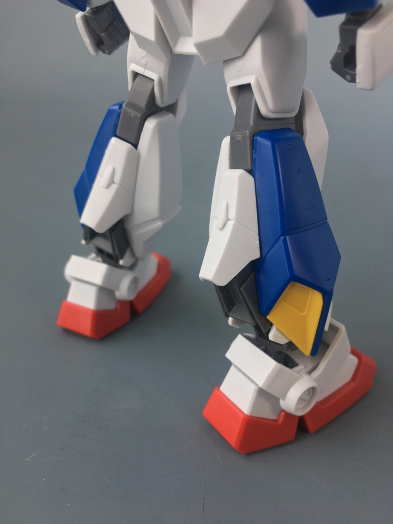 f:id:bandaihobby2:20170426135826j:plain
