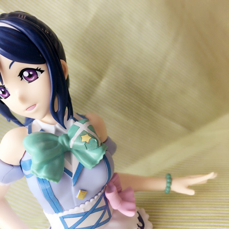 f:id:bandaihobby2:20170501114101j:plain f:id:bandaihobby2:20170501114101j:plain