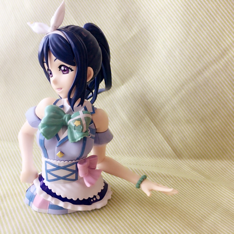 f:id:bandaihobby2:20170501114540j:plain f:id:bandaihobby2:20170501114540j:plain