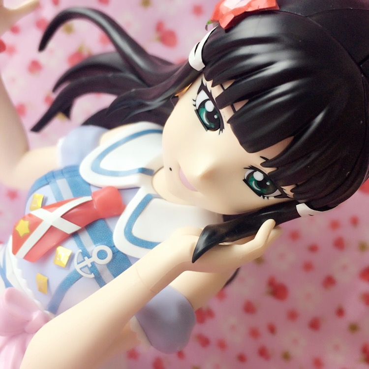 f:id:bandaihobby2:20170501122836j:plain