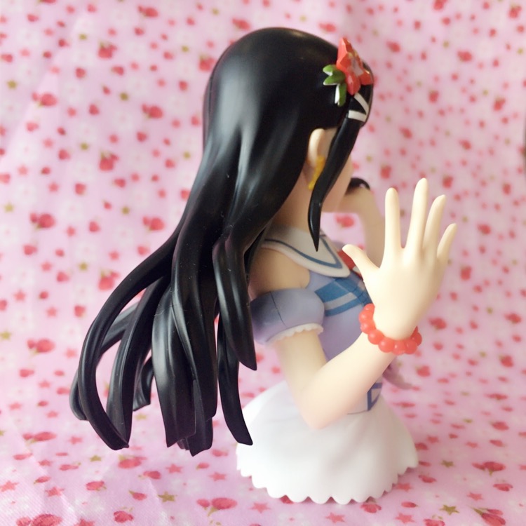 f:id:bandaihobby2:20170501122949j:plain