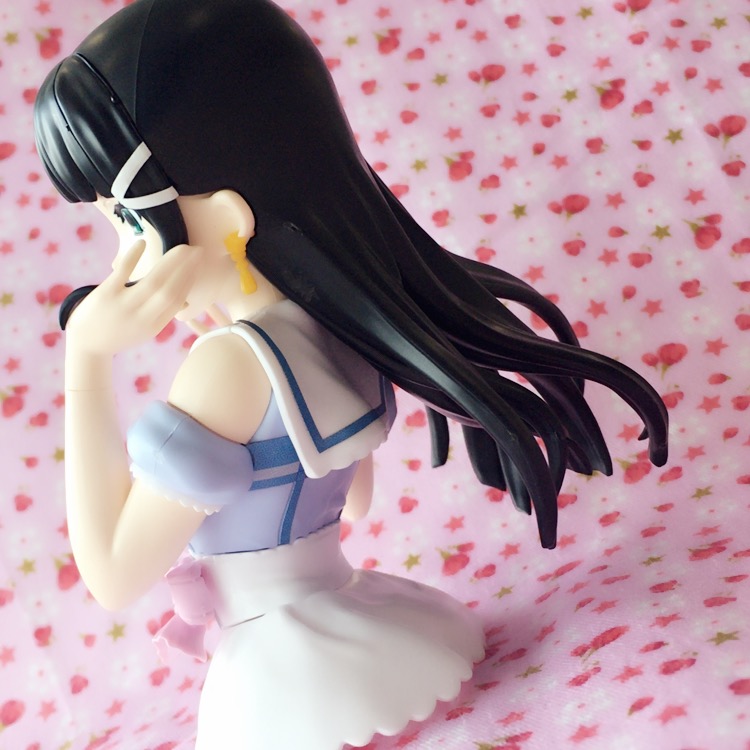 f:id:bandaihobby2:20170501123002j:plain