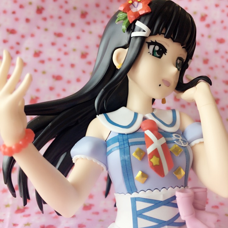 f:id:bandaihobby2:20170501123031j:plain