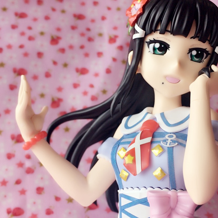 f:id:bandaihobby2:20170501123053j:plain